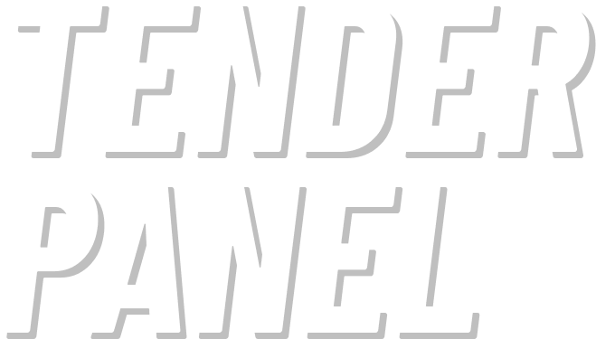 Tenderpanel.com - Malaysia's Leading Tenders and Quotations Sourcing Platform
