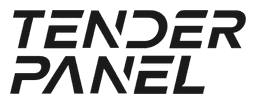 Tenderpanel.com — Malaysia's leading tenders and quotations sourcing platform