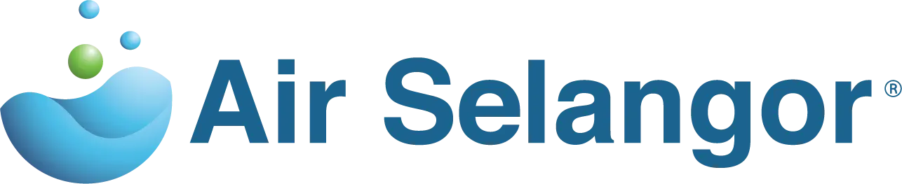 Air Selangor