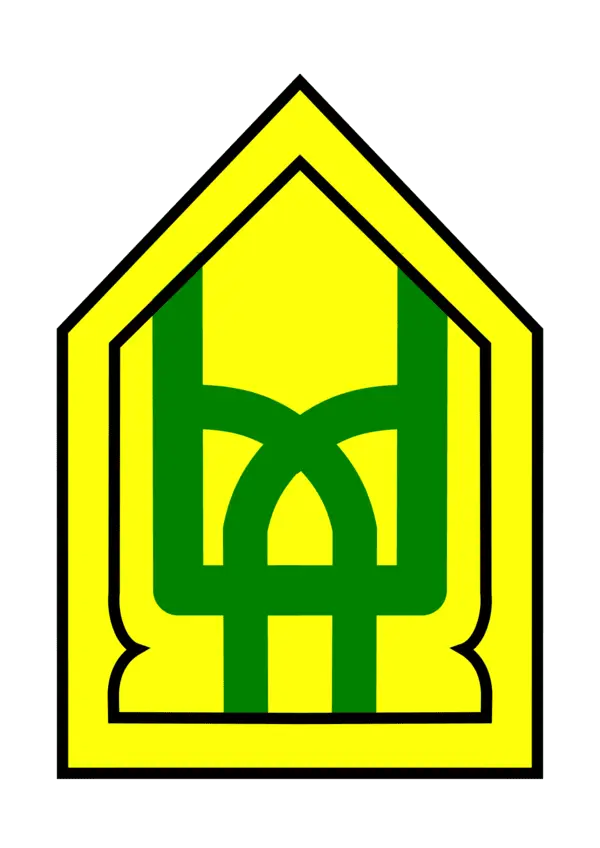 BDA