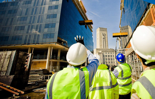 Guide to Filling the Bill of Quantity (BoQ) for Malaysian Government Tenders
