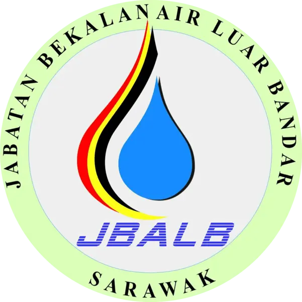 JBALB
