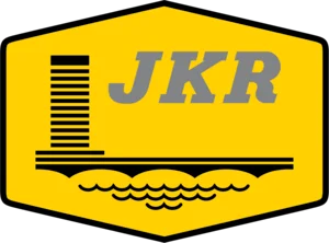 JKR