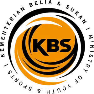 KBS