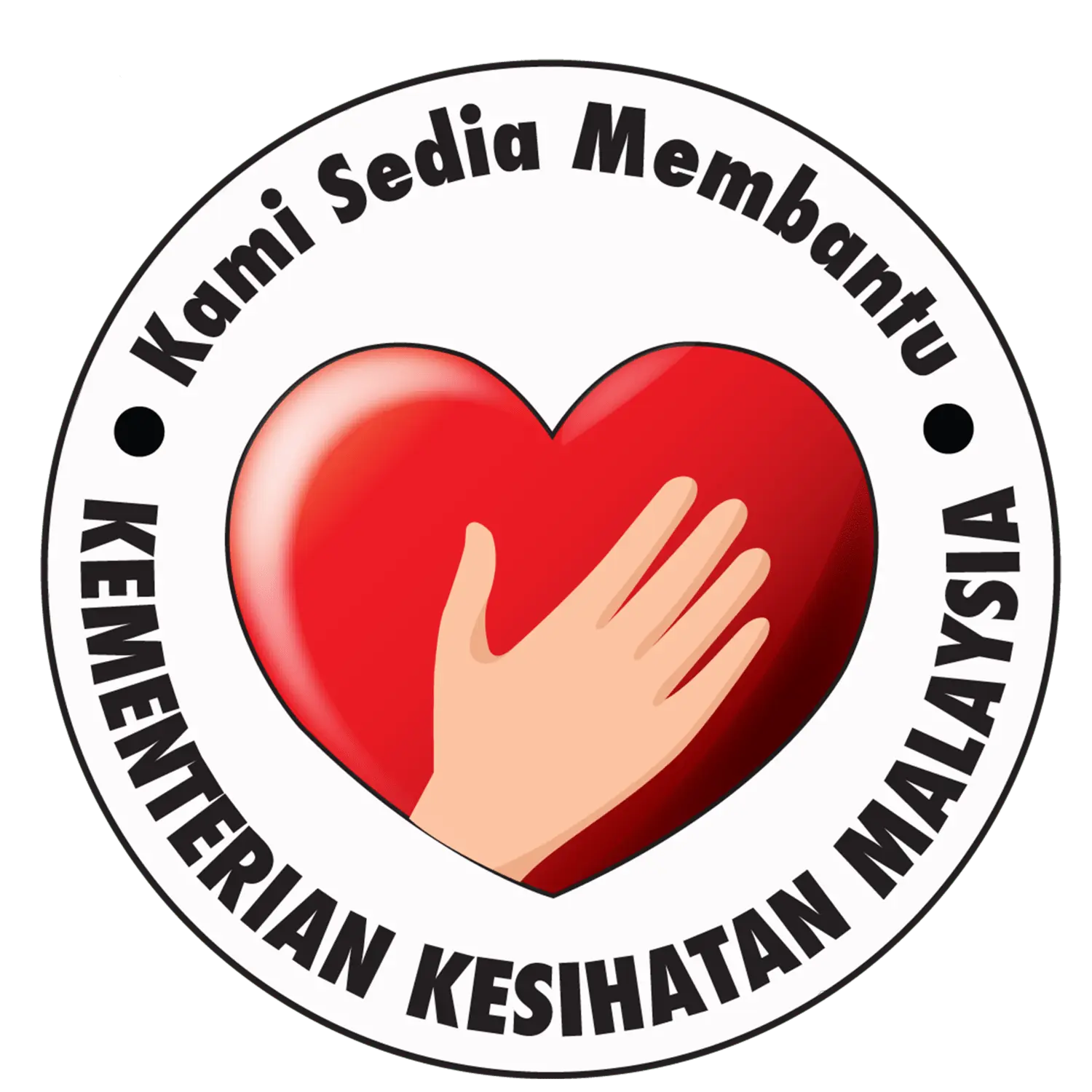 KKM