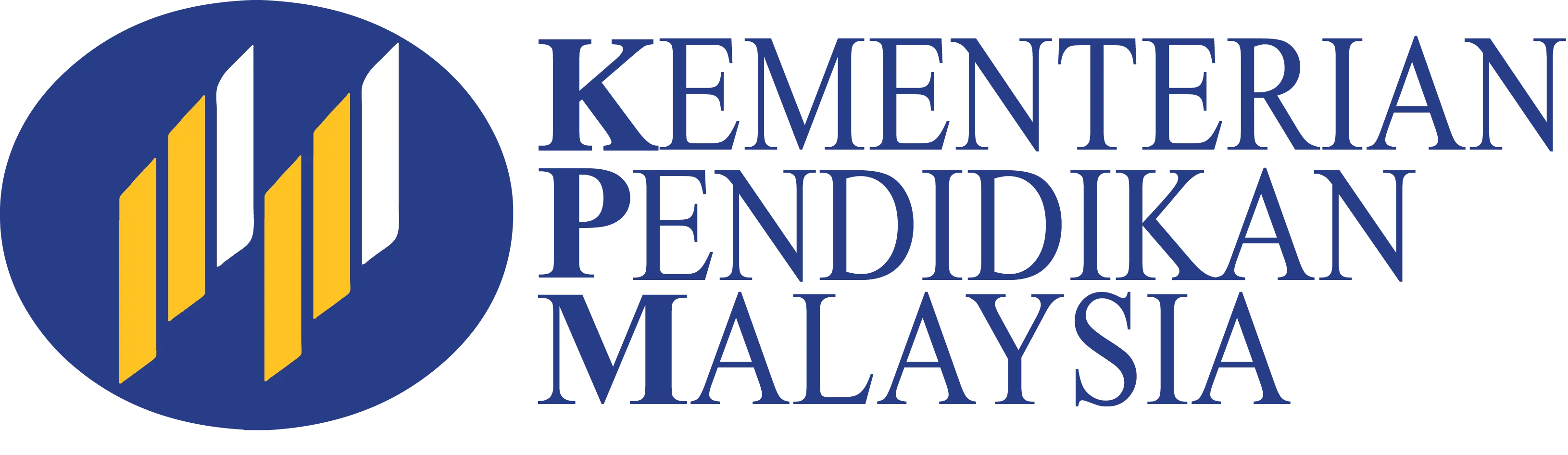 KPM