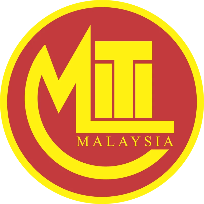 MITI