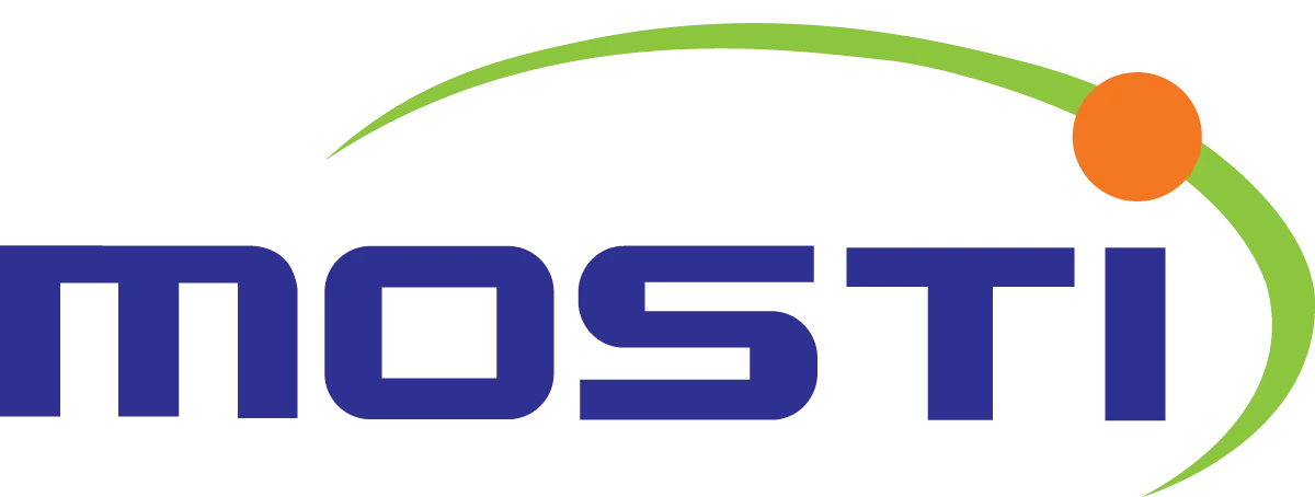 MOSTI