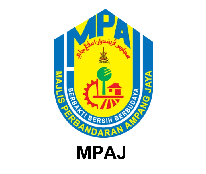 MPAJ